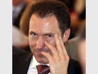 ���: ����������� ����� � ��������� � ����� �� ���� ���������