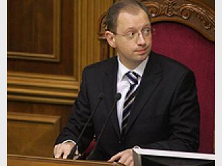 ������ �� ���� �������� ���������� ��� ��� � ���������