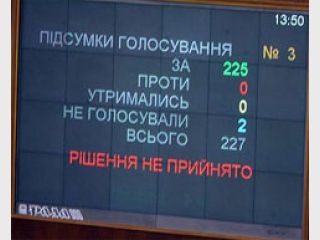 ��� ������� �������� ������� 