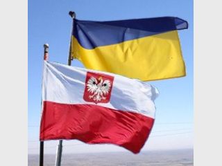 ������ � ������ = ���� �� ������?