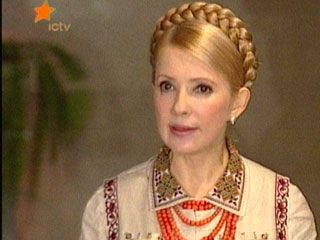 �� ��������� ������ �������
