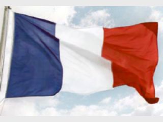 ������� ���������� ����� �������� ���������� ������ 