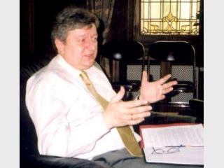 �� ������'� � ������� ������