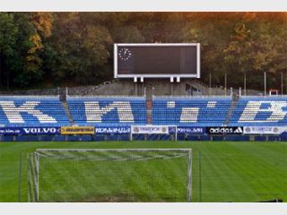 � ������ ���������� � ����-2012 ��������� ������ ������� ���������������� 5 ���������