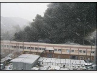 � ����� ����� ������ ������� �������� � ����-������