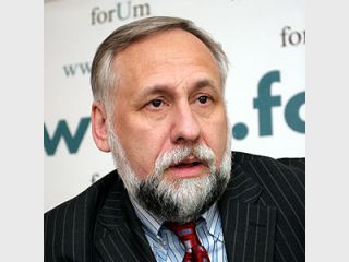 � ���� ��������, ��� �� �������� � ������� �� �����������