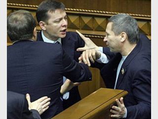 ������� ����� ������� � ��������� ���������