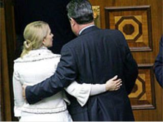 ������� ���� ���������� ����� ����� � ������� 