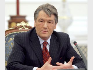 ��������� ������ ���� ���� �������� ���������������� � ������� ������������ �� ������������