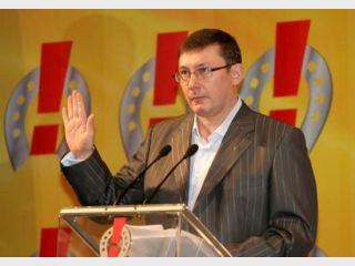 ������� ������� ���������