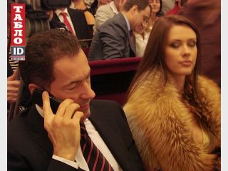 ������������ �������� � ������ �� 400 ����� �������?