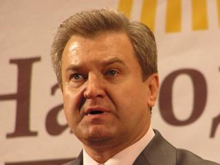 ���� ������� �������� �� � ��� � 