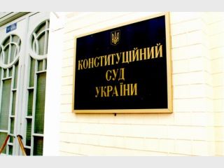 �� �������� ���� ��������� ��������� � �������� ��� ���������� ����������