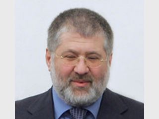 ������������ ���������� 