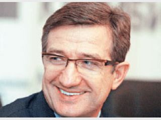 ������ ��������� ������ ������� �����������