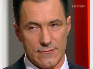 ������������ � ������ ��������� �������