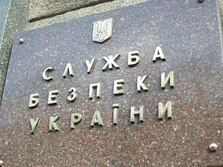 ������������ ����� ��� �� ���� �� ����