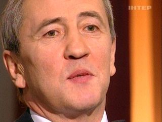 ����������� ���������� �� ���� ������������� ������� ��������