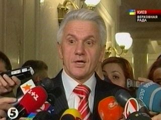 �������� ���� ����� �� ����. ���� �� �������