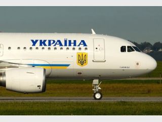 ����� ³����� ������ �� �i�� �������
