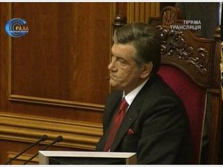 ������ ��� ����� � �������, ������ �������� �� ���������