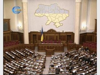 �������� ���� ������� �������� 18 ������ ����������� ���� ���쒺��, ���������� ������ ������ �������� �������� ������