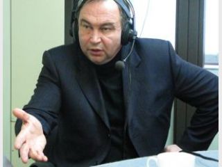 ������� ����������: 