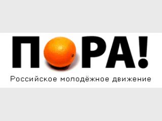 ����������� �������� 