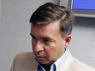 ����� ��������: ���� ������������ �� ����������� � �������� ������� 