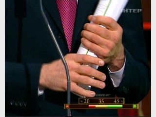  ����������� ����� ������ �� ���� ������������. ��� �� �� ��� ����� �� ���������