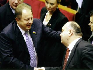 ������ ������: ����� ������� � ���� �������� ������