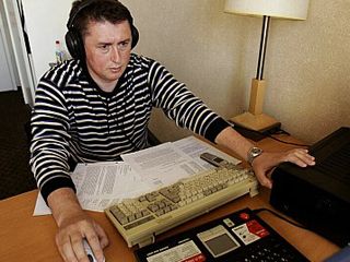 ����������� ��������� ������������� ������, �� ���������� ������� ���������