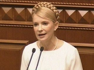 ��������� ������� �����������