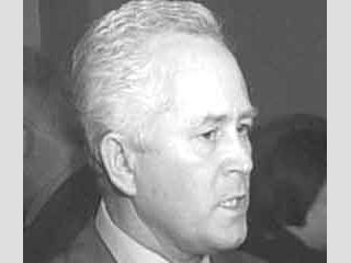 ������ �������� �������� ������������� � ������� 