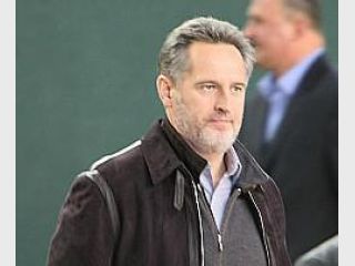 ������ Գ���� ��������� � ������� ���