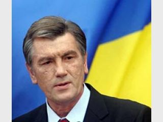 ������ ������� ����� ������ ����������� �� ���������