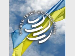 ������ � 2007 ���� �� ����� ������ ���