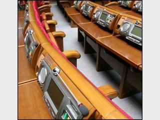 � ��� �� ������������ ������ � 