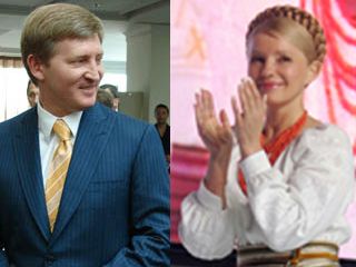 ��� + ����� = ?