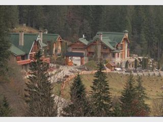 ��� ����� �� �������������� ���� � ��������?