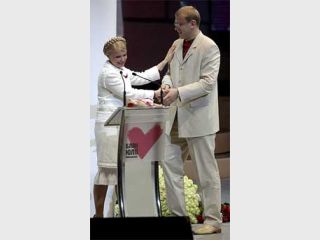 ��������� ������ ������� ������ 40