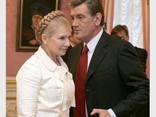 ������� ad hoc ��� ����� ��������