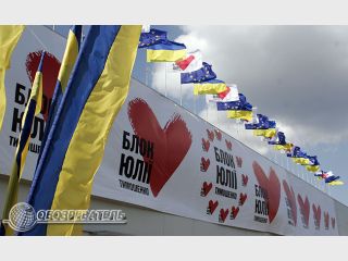 ������� ��������� ������� � ����� ������ � �������� ���