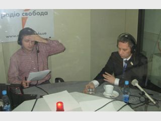 ��������� �������: 