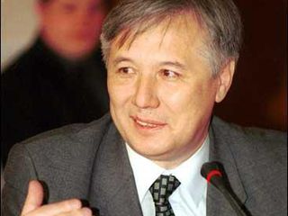 �������� ���� ���� �� �������. �������� ������ ����������