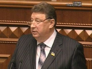 ��������� ������� �������-���������