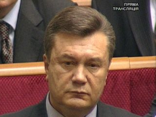 ������� �������� �����������, ��� �������� ���� ������ ���������