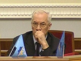 �� ������� ������������� � ����������� ���������� ������ �������� ��������� �������