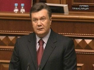 ��������: ������ �������� ��������� � ���������