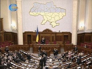 � �� ��������������� ������ ������������� � ������������ ������� �������